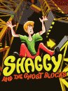 game pic for Shaggy and the Ghost Blocks